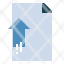 upload-interface-file-document-archive-icon