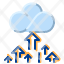 upload-network-internet-cloud-communication-icon