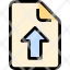 upload-share-data-file-paper-document-icon