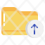 upload-share-documents-folder-file-icon