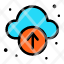 upload-up-arrow-file-cloud-computing-interface-icon