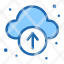 upload-up-arrow-file-cloud-computing-interface-icon