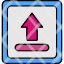 uploading-arrow-direction-move-navigation-icon