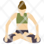 upward-abdominal-lock-yoga-icon