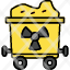 uranium-nuclear-power-energy-radioactive-icon