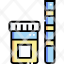 urine-test-icon