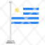 uruguay-country-national-flag-world-identity-icon