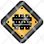 us-road-signs-filloutline-railway-sign-traffic-warning-crossing-icon