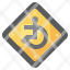 us-road-signs-flaticon-disabled-regulation-traffic-sign-warning-icon