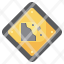 us-road-signs-flaticon-falling-rocks-sign-regulation-direction-warning-icon