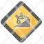 us-road-signs-flaticon-hill-regulation-traffic-sign-warning-icon