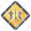 us-road-signs-flaticon-join-regulation-signaling-direction-icon