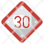 us-road-signs-flaticon-speed-limit-thirty-traffic-sign-icon