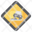 us-road-signs-flaticon-uneven-regulation-warning-direction-icon