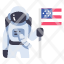 usa-astronaut-flag-space-spaceman-spacesuit-icon