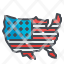 usa-cultures-america-flags-symbol-icon