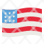 usa-flag-america-country-nation-icon