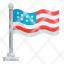 usa-flag-country-america-nation-icon