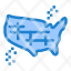 usa-map-united-states-america-icon