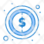 usa-money-dollar-sign-icon