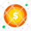 usa-money-dollar-sign-icon