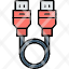 usb-cable-data-connector-icon