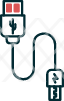 usb-cable-icon