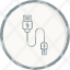 usb-cable-icon