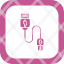 usb-cable-icon