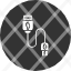 usb-cable-icon