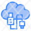 usb-cloud-service-networking-information-technology-data-icon