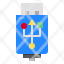 usb-computer-data-storage-icon