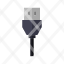 usb-drive-connect-computer-icon