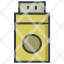 usb-drive-connector-computer-pendrive-icon