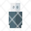 usb-drive-hardware-connection-flash-icon