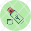 usb-drive-icon