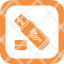usb-drive-icon