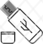 usb-drive-icon