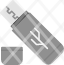 usb-drive-icon