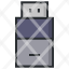 usb-drive-pendrive-computer-copy-icon