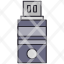 usb-drive-pendrive-copy-computer-icon