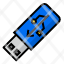 usb-icon