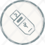 usb-internet-security-flash-drive-storage-disk-icon