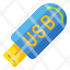 usb-pendrive-technology-electronics-multimedia-data-file-storage-computing-icon