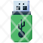usb-port-connect-technology-electronic-storage-icon