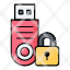 usb-security-security-usb-data-security-secure-pendrive-icon