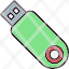 usb-storage-device-data-icon