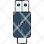 usb-storage-drive-cable-data-icon
