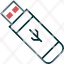 usb-storage-icon