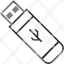 usb-storage-icon